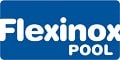 Hergestellt von Flexinox Pool